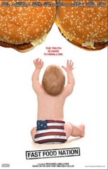 Fast-food-nation
