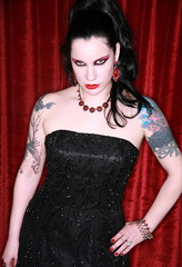 2978620987_48a13cfc5b