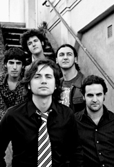 953540809@04082005-30c4