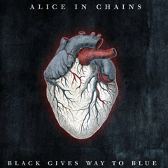 aic-black-gives-way-main
