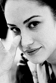 Aida-Folch-Entrevista-2013-top