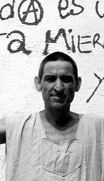 Albert-Plá-Me-da-asco-ser-español