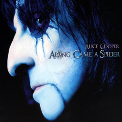 alice-cooper-along-came-a