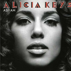 alicia-keys-as-i-am-a