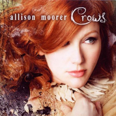 allison-moorer-crows-a