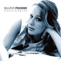 allison-moorer-mockingbird-a