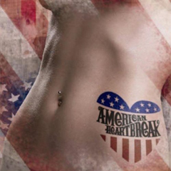american-heartbreak-a