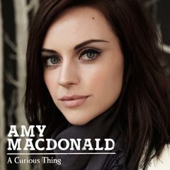 amy-macdonald-curious-a