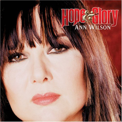 Ann-Wilson-Hope-and-Glory
