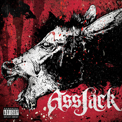 assjack-a