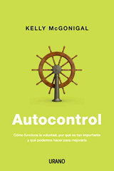 Autocontrol-Kelly-McGonigal