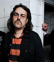 baby-woodrose-e1349892653129