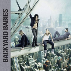 backyard-babies-a