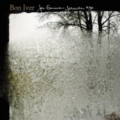 bon-iver-for-emma-a