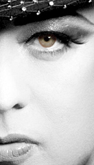 Boy-George-U-Can-Never-B2-Straight