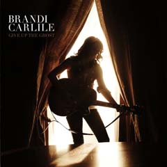brandi-carlile-give-up-a