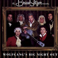 Brian-Setzer-Wolfgang