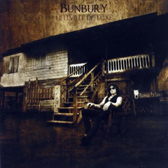 bunbury-hellville-a