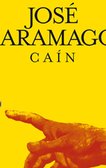 Caín