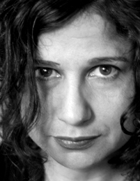 Carla-Bozulich-Entrevista-2013-top