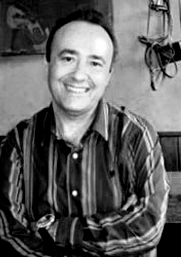 Carlos-Aguilar-Entrevista-2013-top