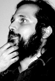 Carlos-Vermut-Entrevista-2013