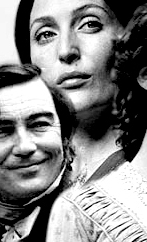 Casa-Desolada-Serie-BBC