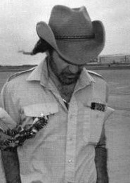 CD-Cover-Emit-Bloch-Dictaphones-Vo-1-680x670-b37e562e0aa866f4-e1349980147903