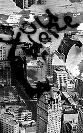 Cuando-el-destino-nos-alcance-y-lo-hará-top