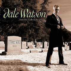 dale-watson-cradle-a