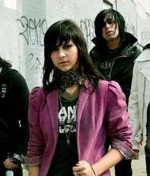 Damone-e1349374362772