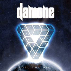 damone-roll-dice-a