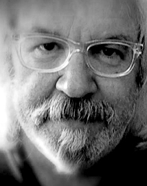 Daniel-Knauf-Entrevista-2013-Carnivale-Top