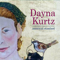 Dayn-Kurtz-American-Standard