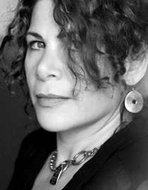 Dayna-Kurtz-Entrevista-2010-c