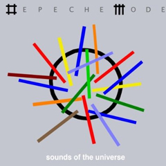 Depeche-Mode-Sounds-of-the-universe