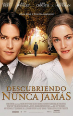 Descubriendo-Nunca-Jamás