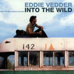 Eddie-Vedder-Into-the-Wild