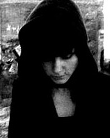 Edith+Crash+EDITH_CRASH4_large-e1349979150239