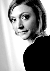 Eilen-Jewell-Entrevista-2013-top