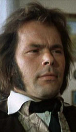 El-enigma-de-Kaspar-Hauser