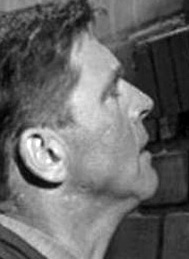 El-hombre-de-Alcatraz