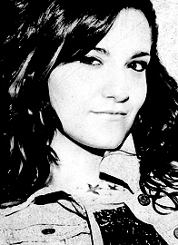 Electric-Nana-Entrevista-2013-Top