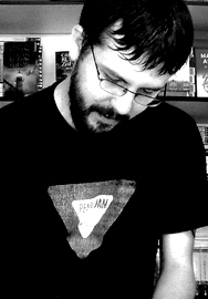 Enrique-Rubio-Entrevista-2013-Top