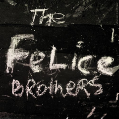 Felice-Brothers-Selftitled