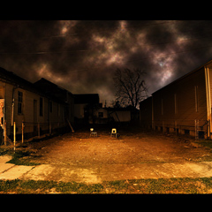 Gutter-Twins-Saturnalia