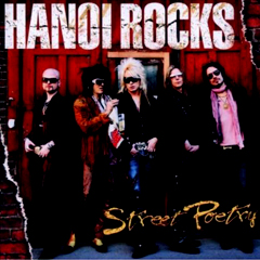 Hanoi-Rocks-Street-Poetry