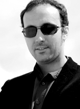 Héctor-Barnés-Entrevista-2013b2