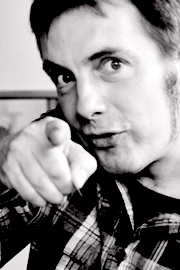 Hendrik-Rover-Entrevista-2013-top