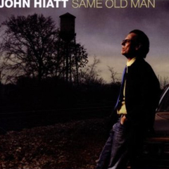 Hiatt-Same-Old-Man